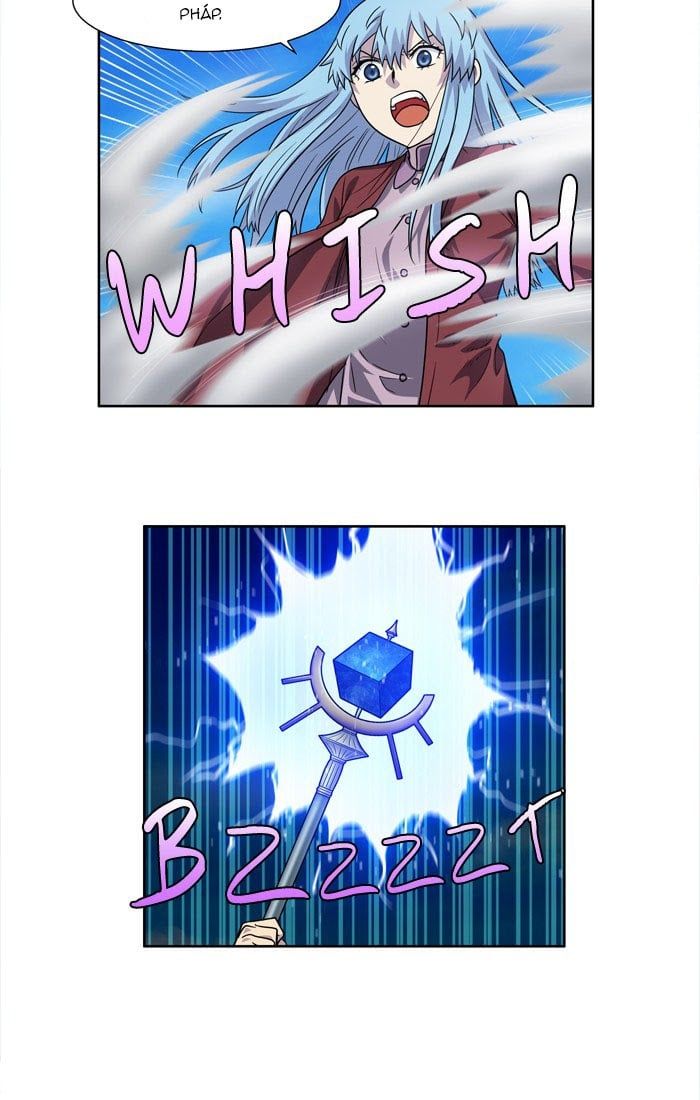 đọc truyện The Gamer Chương 231 ảnh 35 tại Thiên Thai Truyện