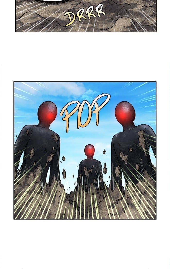 đọc truyện The Gamer Chương 232 ảnh 14 tại Thiên Thai Truyện