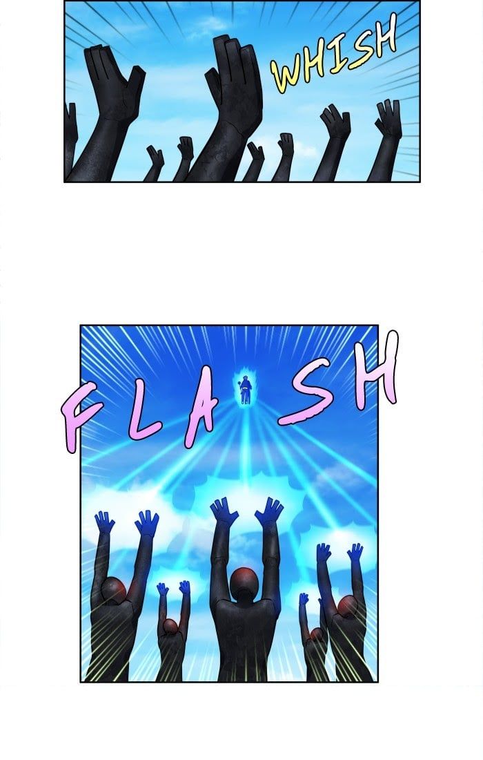 đọc truyện The Gamer Chương 232 ảnh 15 tại Thiên Thai Truyện