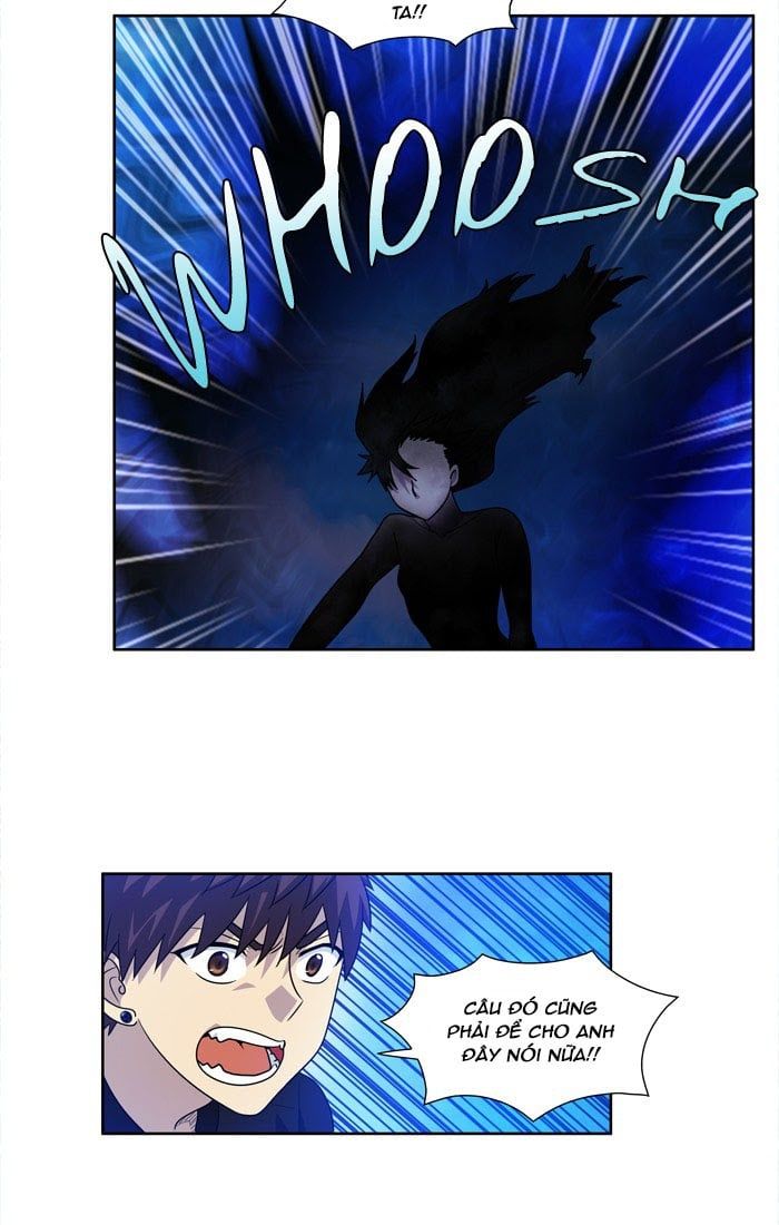 đọc truyện The Gamer Chương 232 ảnh 20 tại Thiên Thai Truyện