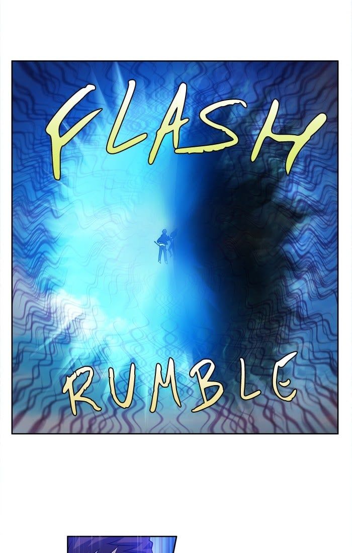 đọc truyện The Gamer Chương 232 ảnh 21 tại Thiên Thai Truyện