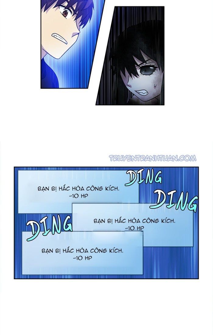 đọc truyện The Gamer Chương 232 ảnh 22 tại Thiên Thai Truyện