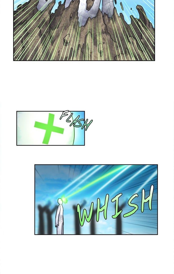 đọc truyện The Gamer Chương 232 ảnh 24 tại Thiên Thai Truyện