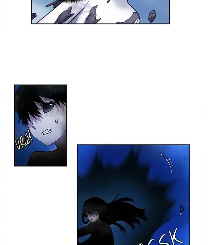 đọc truyện The Gamer Chương 232 ảnh 27 tại Thiên Thai Truyện