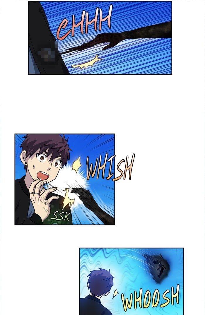 đọc truyện The Gamer Chương 232 ảnh 29 tại Thiên Thai Truyện