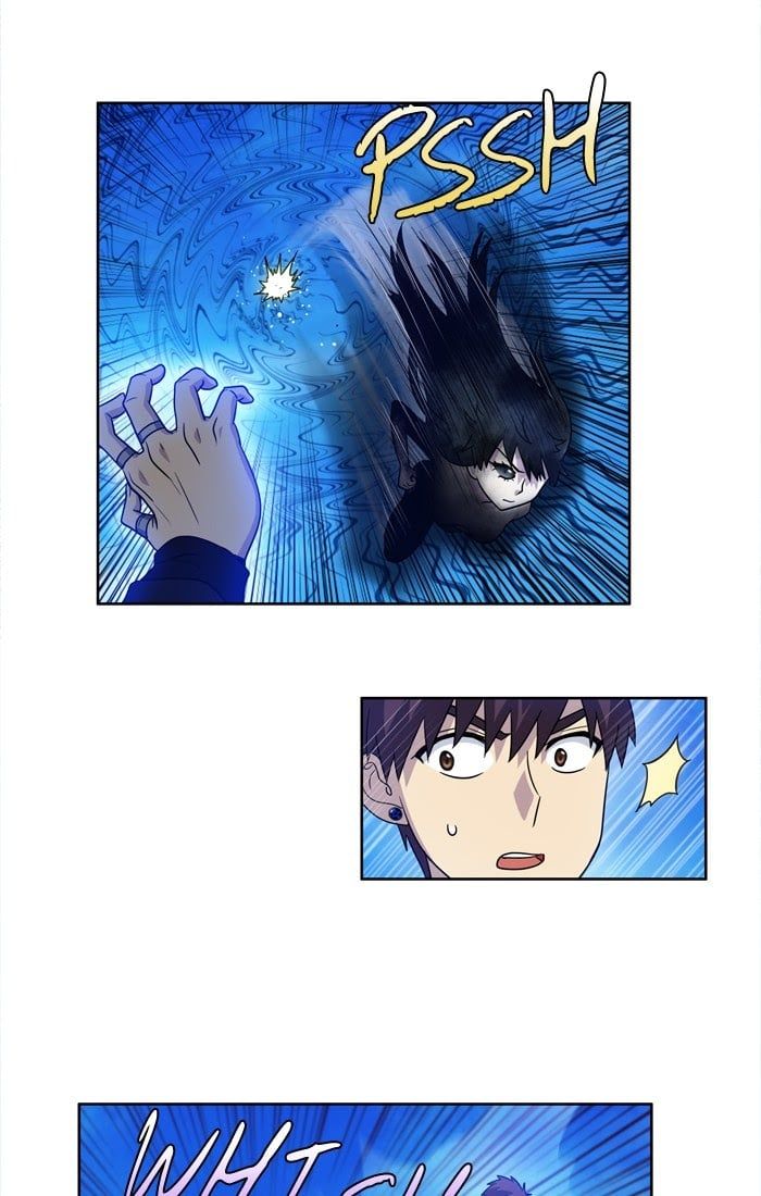 đọc truyện The Gamer Chương 232 ảnh 32 tại Thiên Thai Truyện