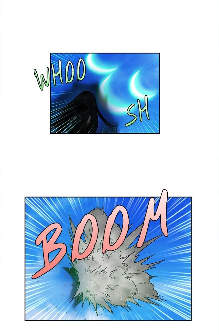 đọc truyện The Gamer Chương 232 ảnh 37 tại Thiên Thai Truyện