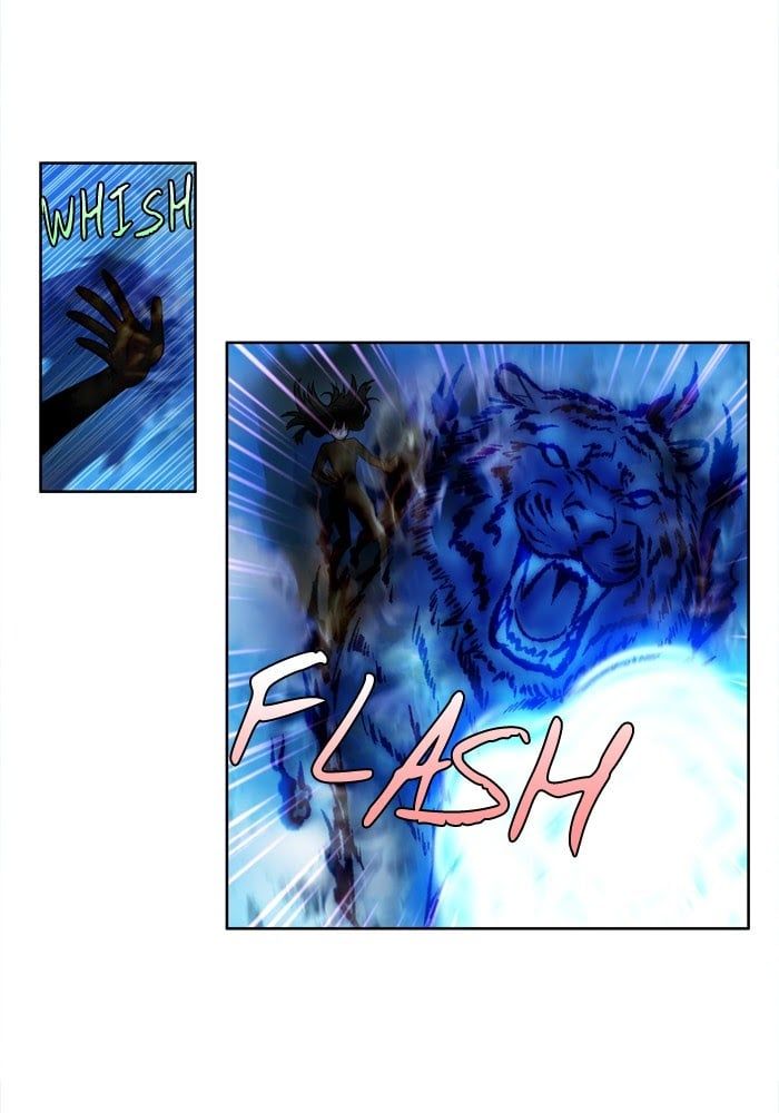 đọc truyện The Gamer Chương 233 ảnh 12 tại Thiên Thai Truyện