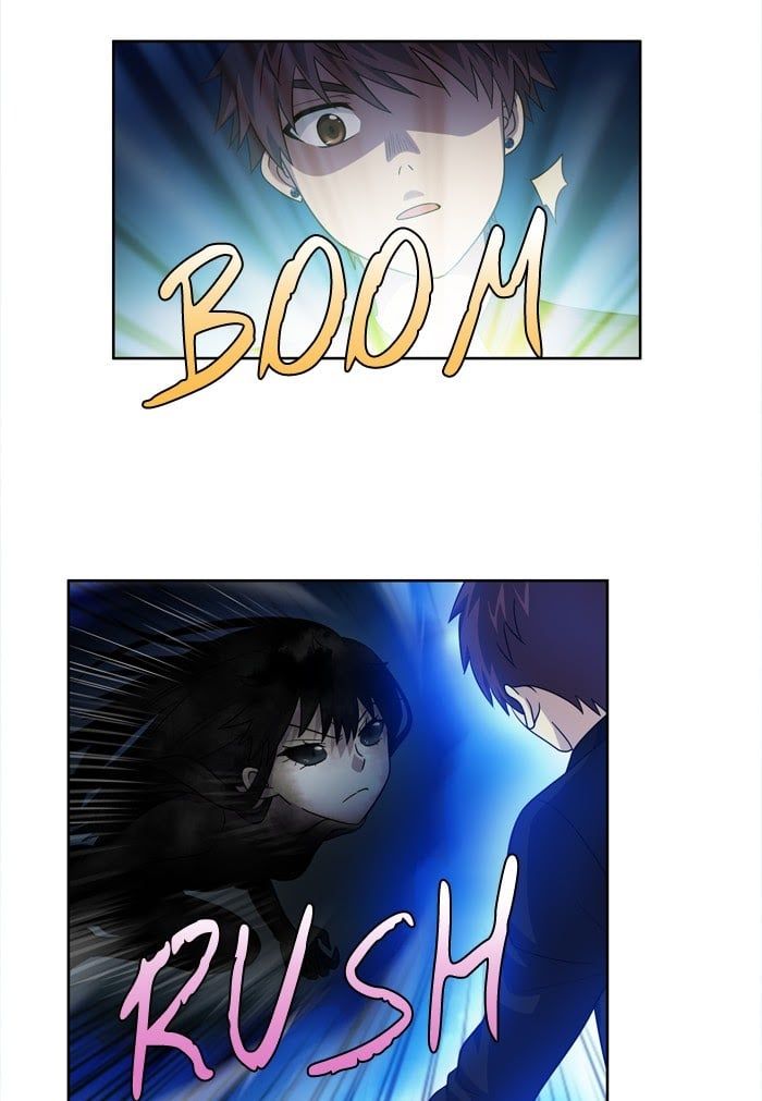 đọc truyện The Gamer Chương 233 ảnh 13 tại Thiên Thai Truyện