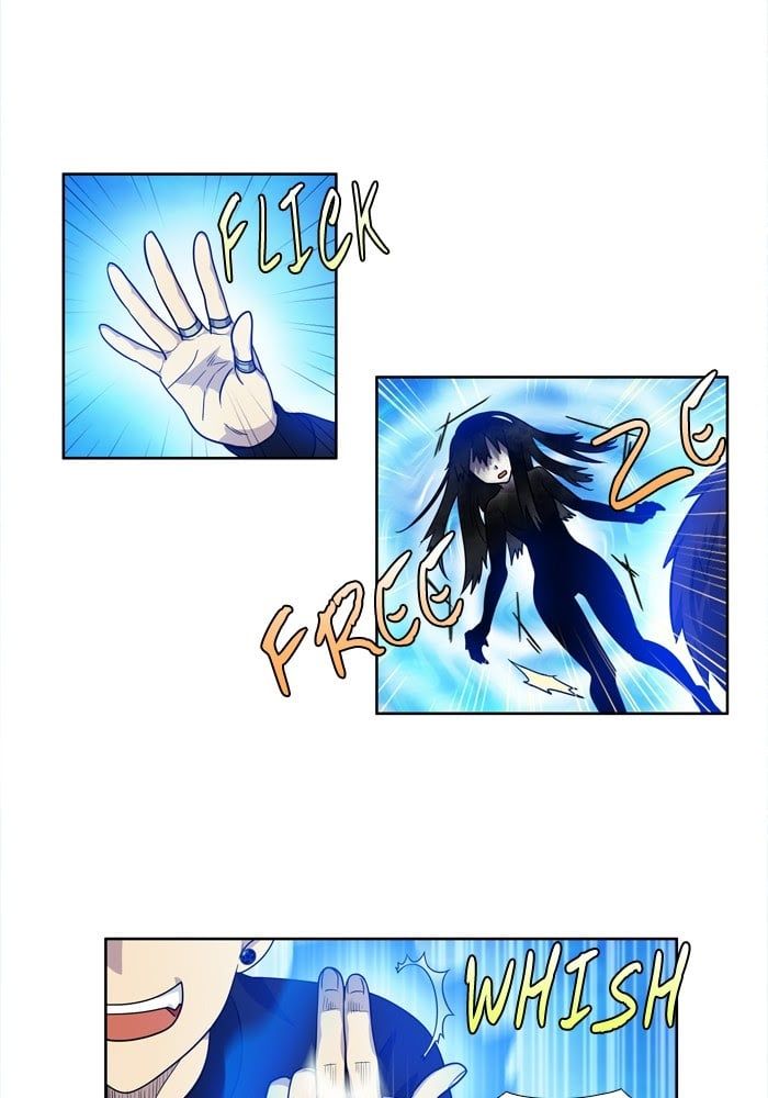 đọc truyện The Gamer Chương 233 ảnh 15 tại Thiên Thai Truyện