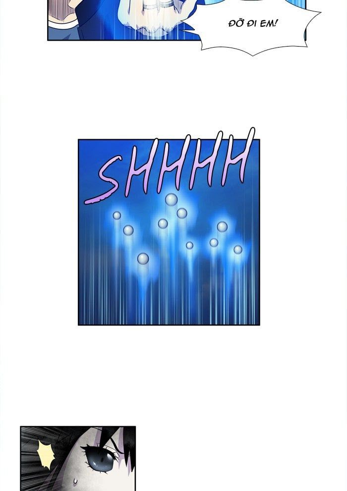 đọc truyện The Gamer Chương 233 ảnh 16 tại Thiên Thai Truyện