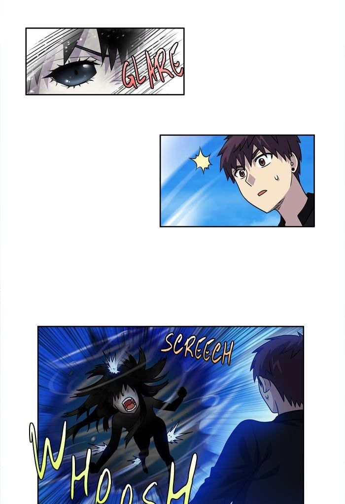 đọc truyện The Gamer Chương 233 ảnh 18 tại Thiên Thai Truyện