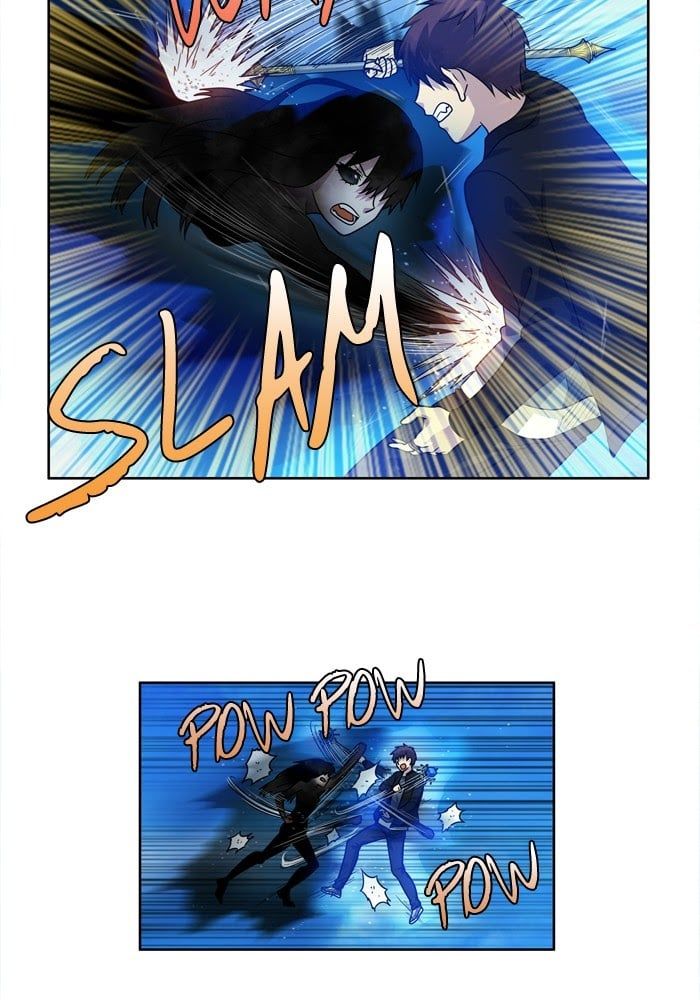 đọc truyện The Gamer Chương 233 ảnh 20 tại Thiên Thai Truyện