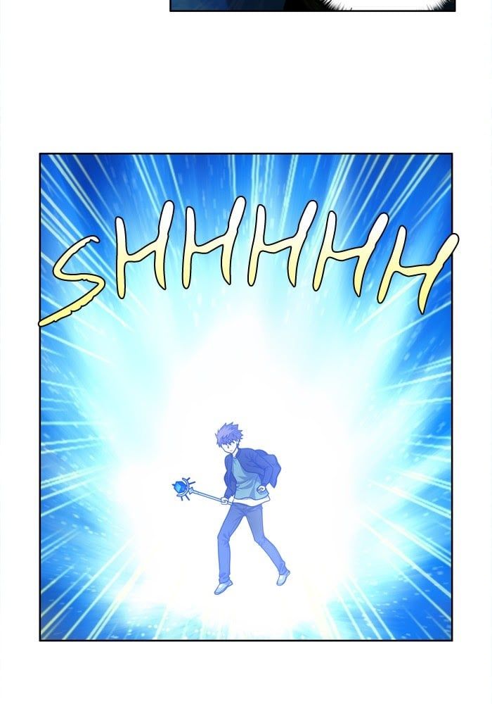 đọc truyện The Gamer Chương 233 ảnh 22 tại Thiên Thai Truyện