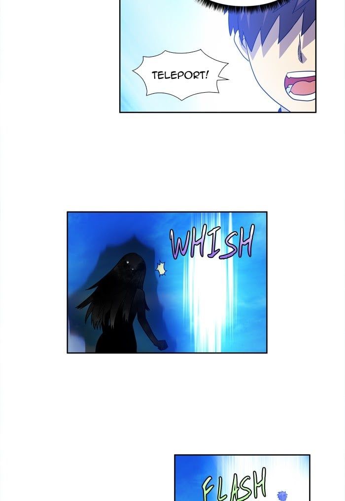 đọc truyện The Gamer Chương 233 ảnh 24 tại Thiên Thai Truyện