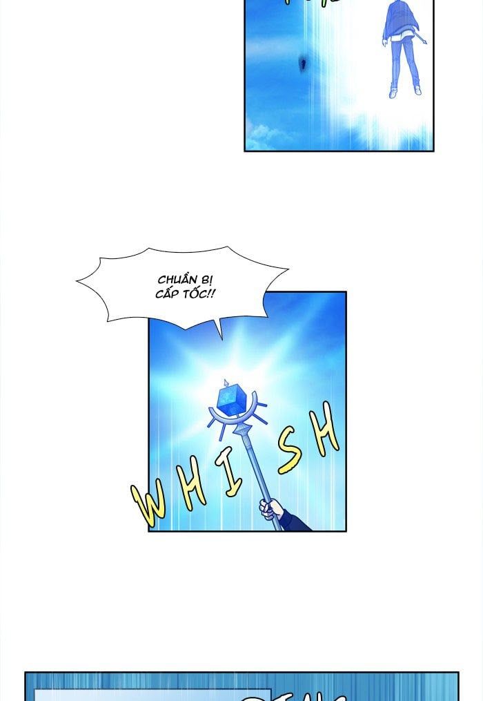 đọc truyện The Gamer Chương 233 ảnh 25 tại Thiên Thai Truyện