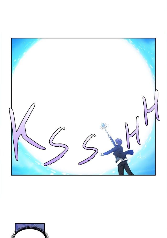 đọc truyện The Gamer Chương 233 ảnh 30 tại Thiên Thai Truyện