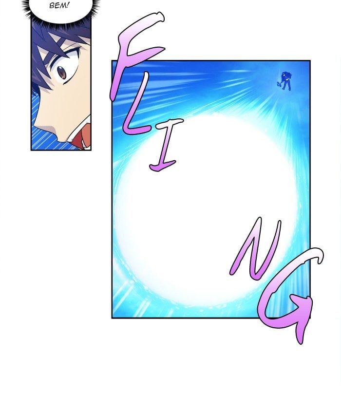 đọc truyện The Gamer Chương 233 ảnh 31 tại Thiên Thai Truyện