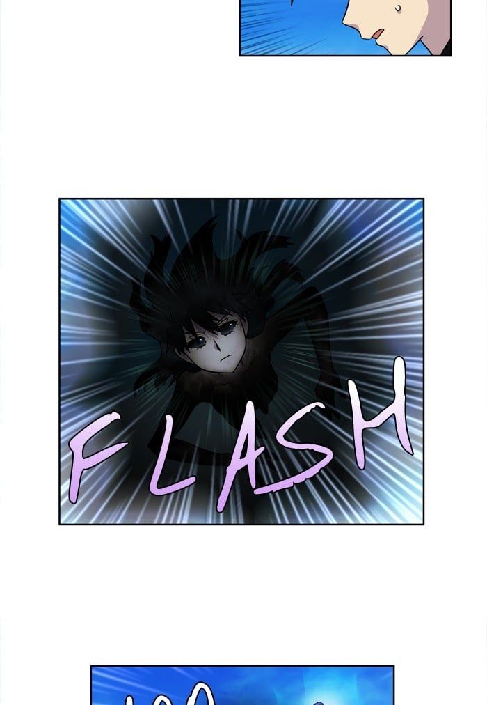 đọc truyện The Gamer Chương 233 ảnh 5 tại Thiên Thai Truyện