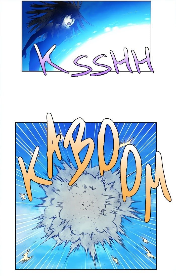 đọc truyện The Gamer Chương 233 ảnh 32 tại Thiên Thai Truyện