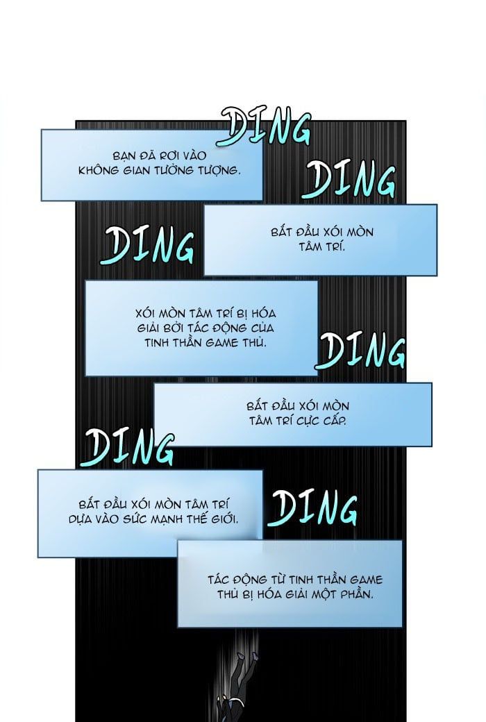 đọc truyện The Gamer Chương 233 ảnh 40 tại Thiên Thai Truyện