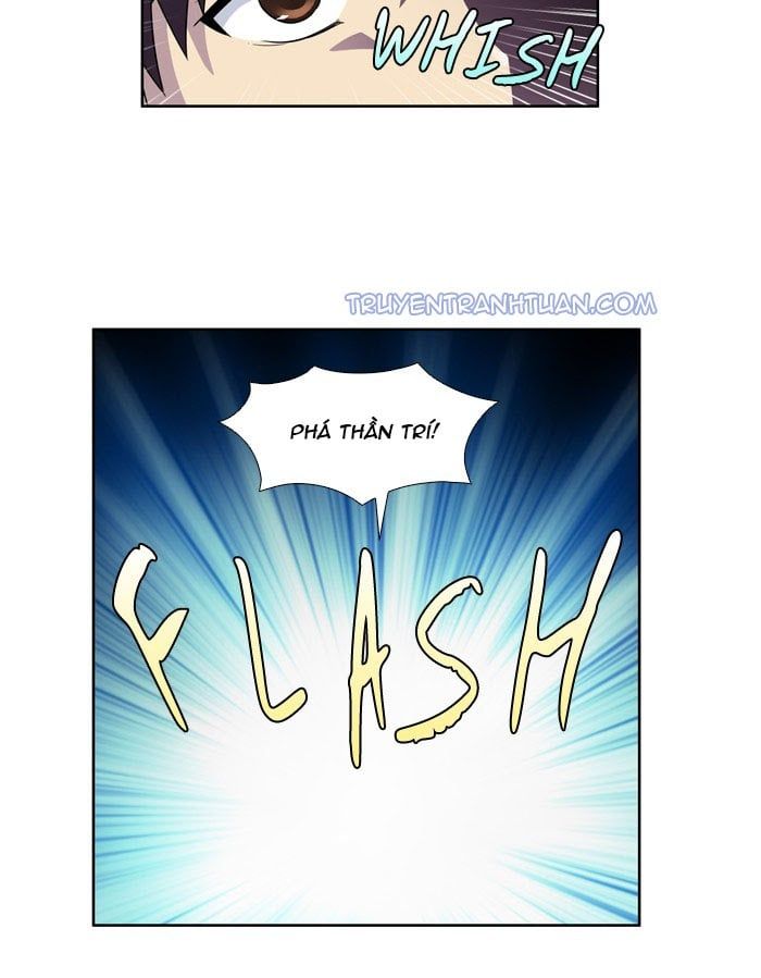 đọc truyện The Gamer Chương 233 ảnh 42 tại Thiên Thai Truyện