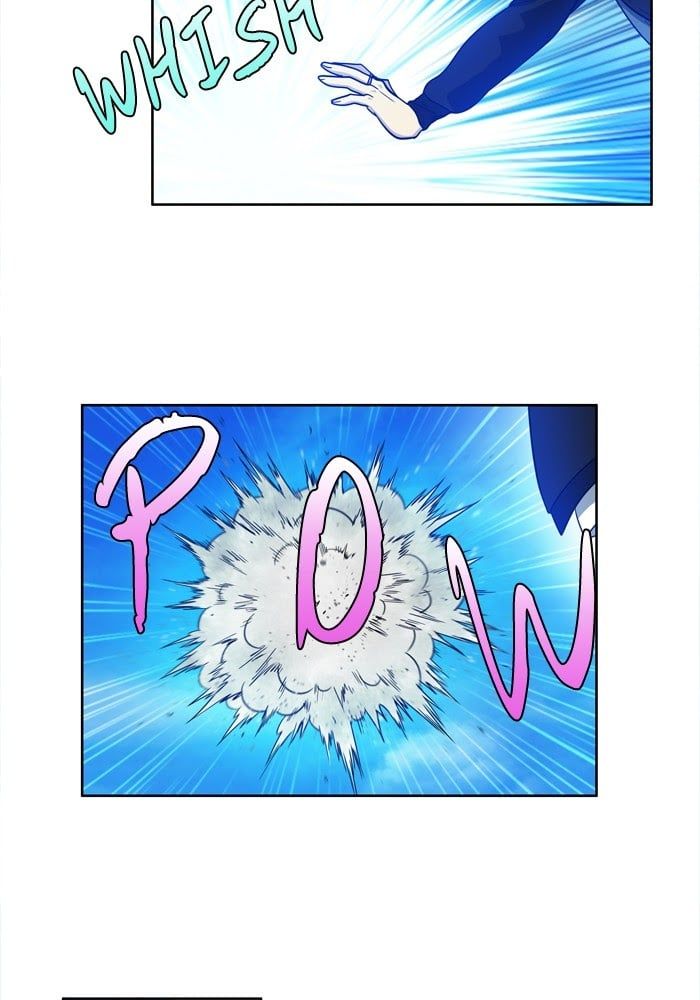 đọc truyện The Gamer Chương 233 ảnh 7 tại Thiên Thai Truyện