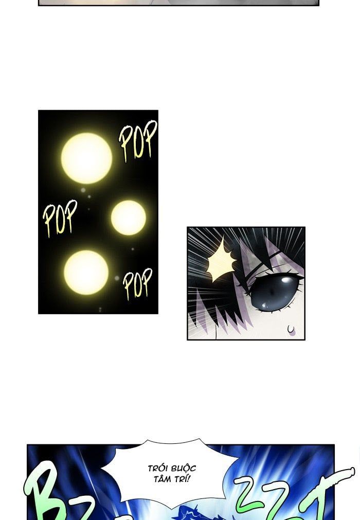 đọc truyện The Gamer Chương 234 ảnh 12 tại Thiên Thai Truyện