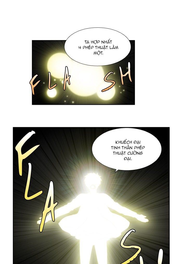 đọc truyện The Gamer Chương 234 ảnh 17 tại Thiên Thai Truyện