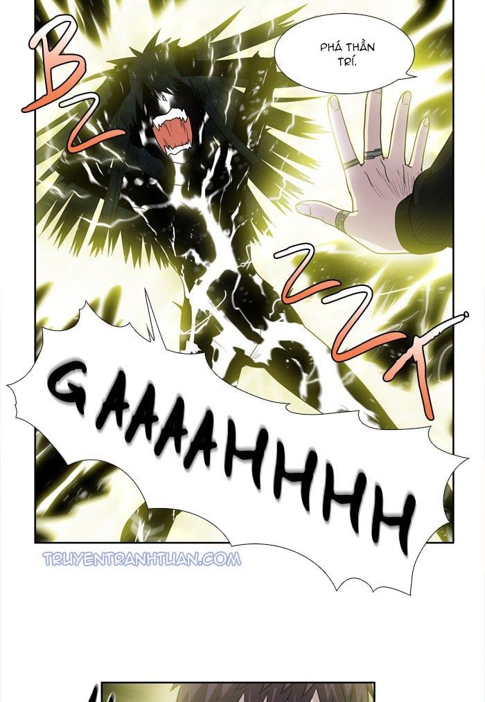 đọc truyện The Gamer Chương 234 ảnh 21 tại Thiên Thai Truyện