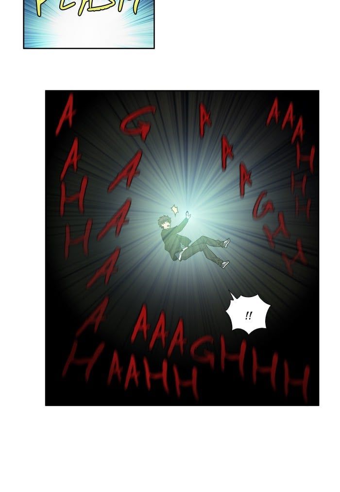 đọc truyện The Gamer Chương 234 ảnh 4 tại Thiên Thai Truyện