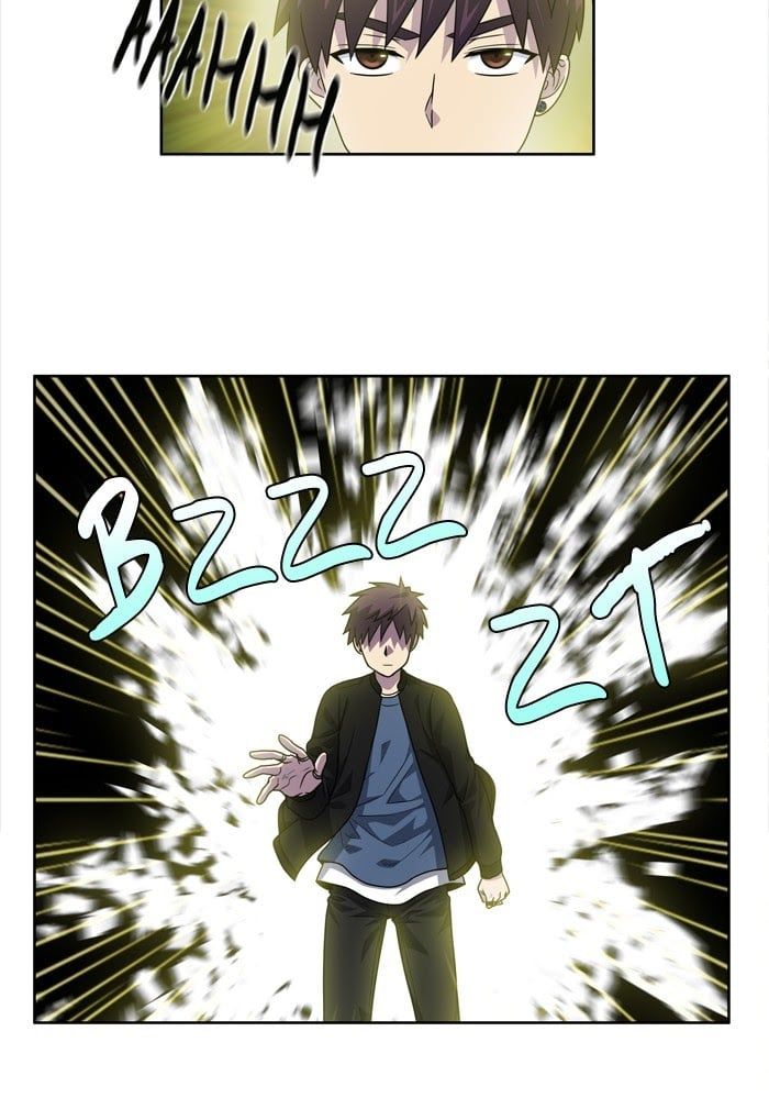 đọc truyện The Gamer Chương 234 ảnh 22 tại Thiên Thai Truyện