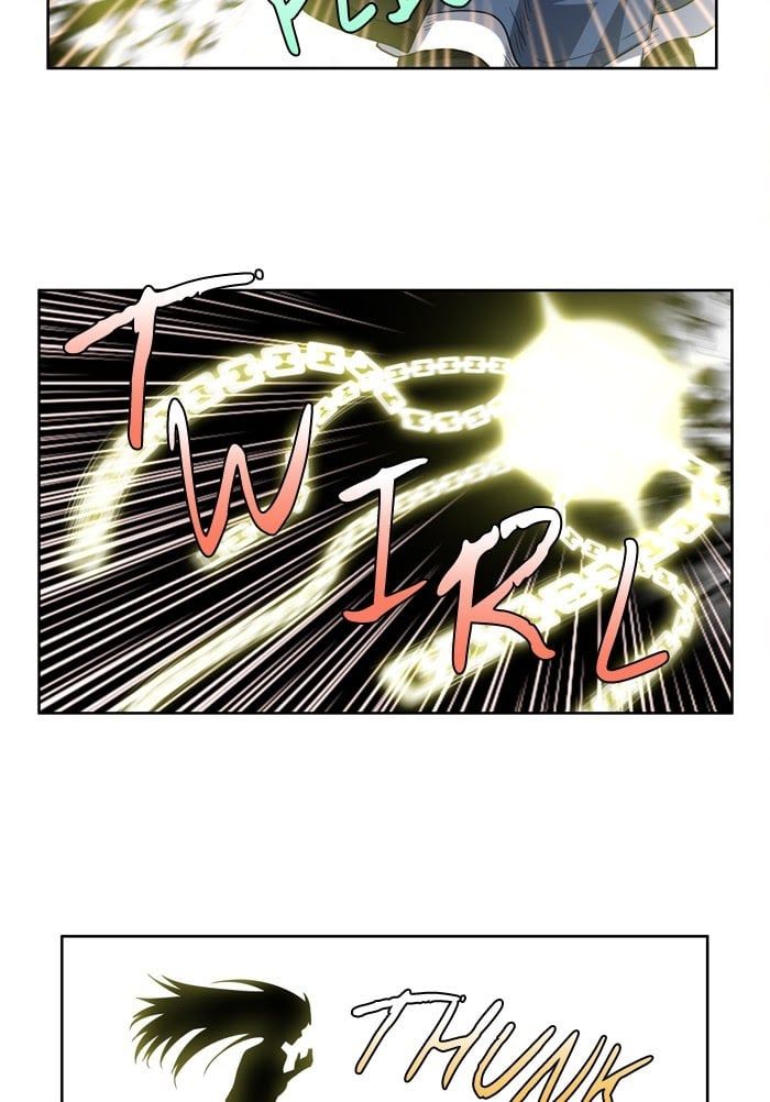 đọc truyện The Gamer Chương 234 ảnh 26 tại Thiên Thai Truyện