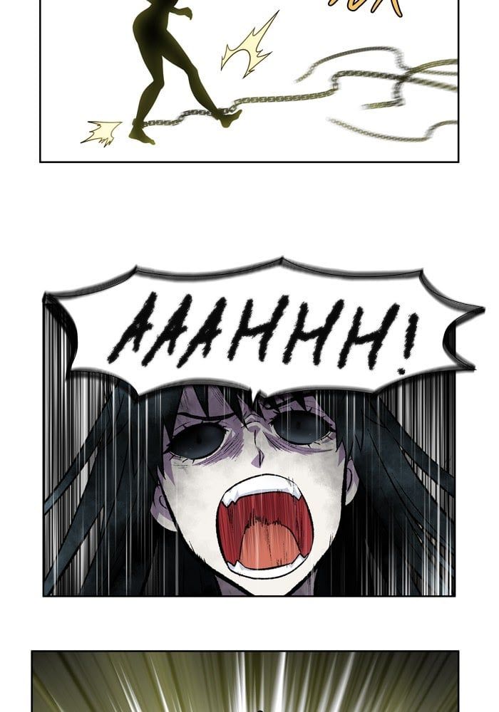 đọc truyện The Gamer Chương 234 ảnh 27 tại Thiên Thai Truyện