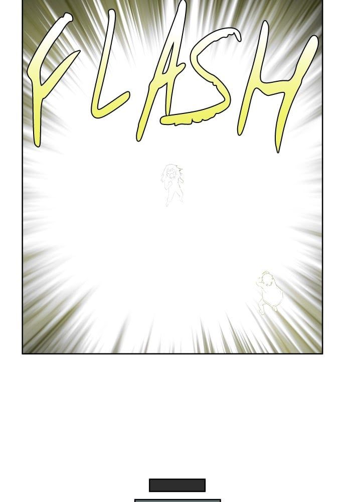 đọc truyện The Gamer Chương 234 ảnh 28 tại Thiên Thai Truyện