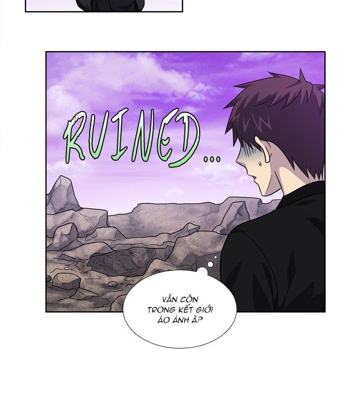 đọc truyện The Gamer Chương 234 ảnh 30 tại Thiên Thai Truyện