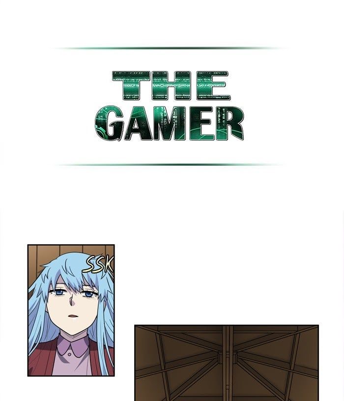 đọc truyện The Gamer Chương 234 ảnh 33 tại Thiên Thai Truyện