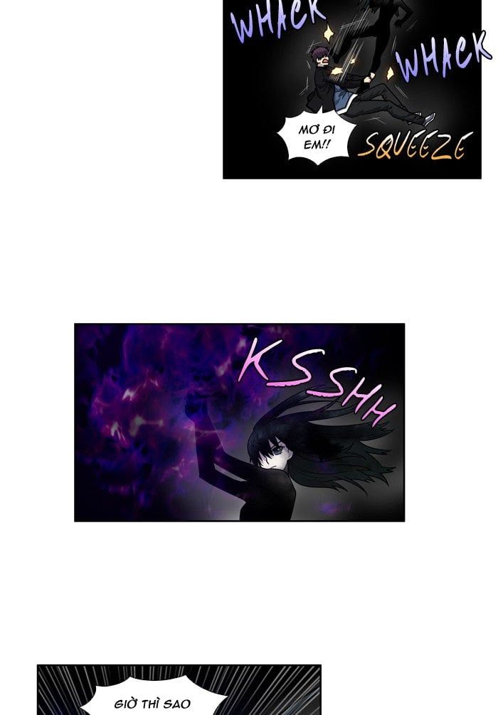 đọc truyện The Gamer Chương 234 ảnh 10 tại Thiên Thai Truyện