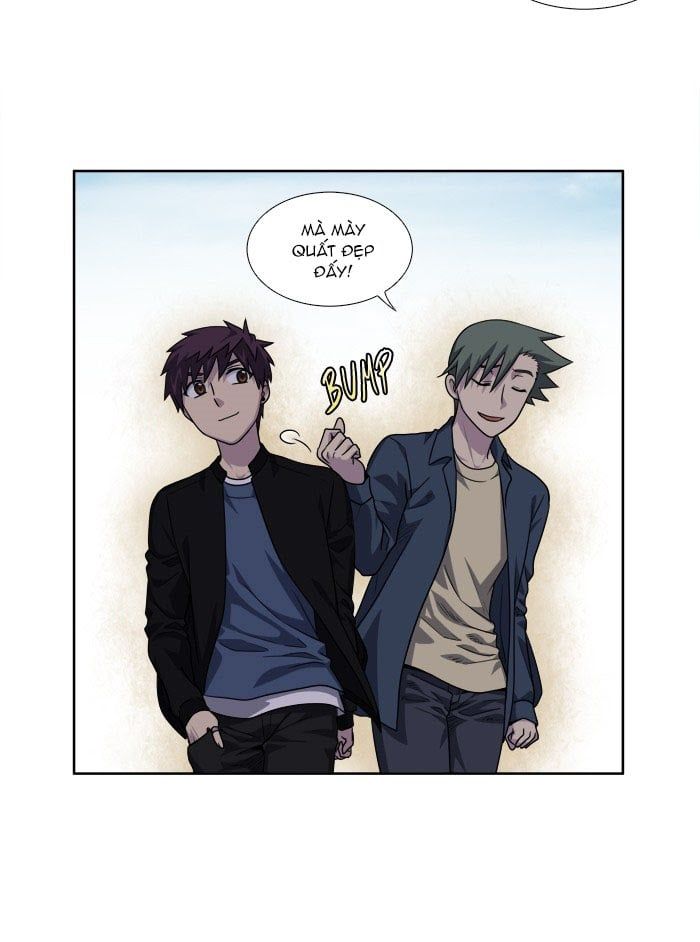 đọc truyện The Gamer Chương 235 ảnh 30 tại Thiên Thai Truyện