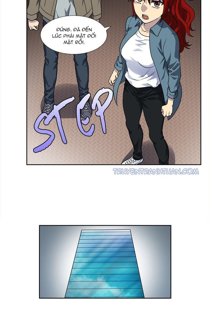 đọc truyện The Gamer Chương 235 ảnh 39 tại Thiên Thai Truyện