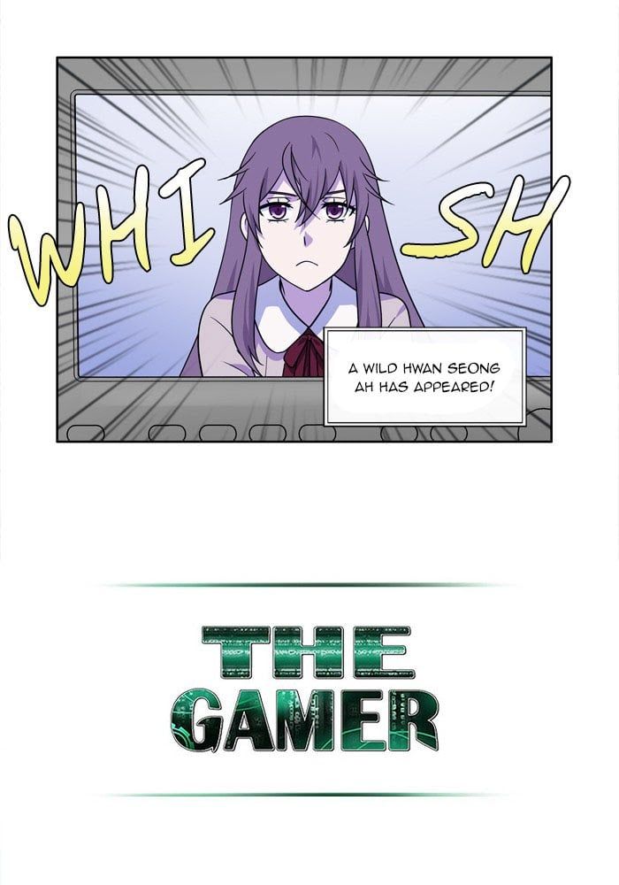 đọc truyện The Gamer Chương 236 ảnh 27 tại Thiên Thai Truyện