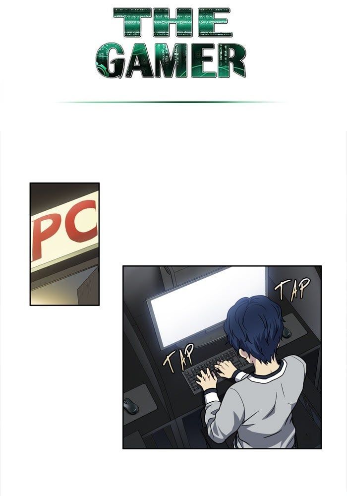 đọc truyện The Gamer Chương 237 ảnh 30 tại Thiên Thai Truyện