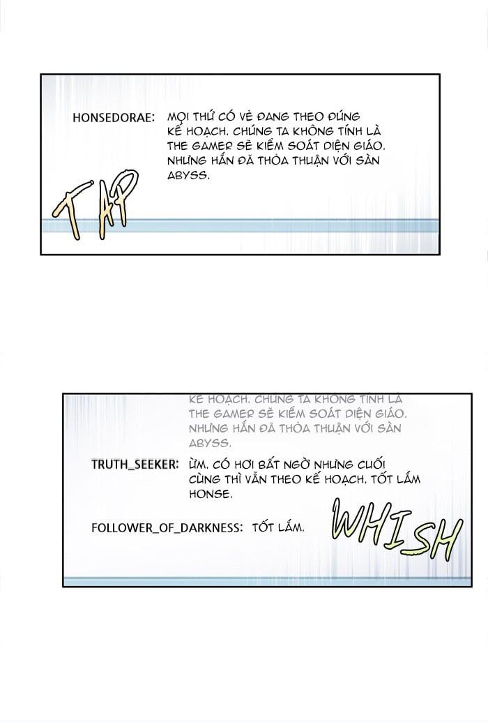 đọc truyện The Gamer Chương 237 ảnh 31 tại Thiên Thai Truyện