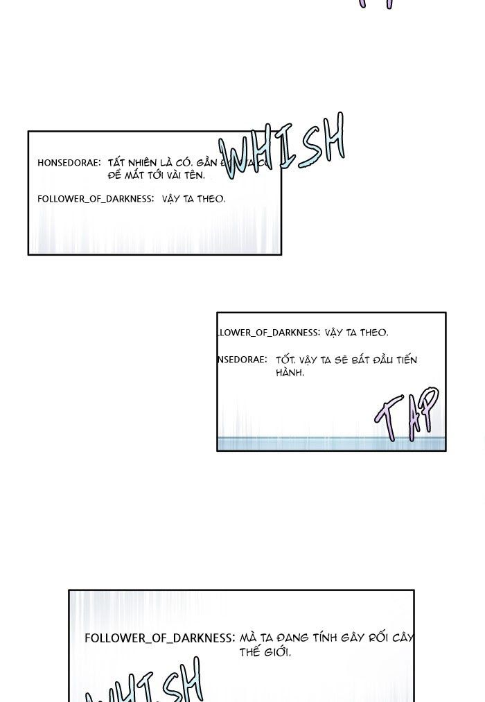 đọc truyện The Gamer Chương 237 ảnh 34 tại Thiên Thai Truyện