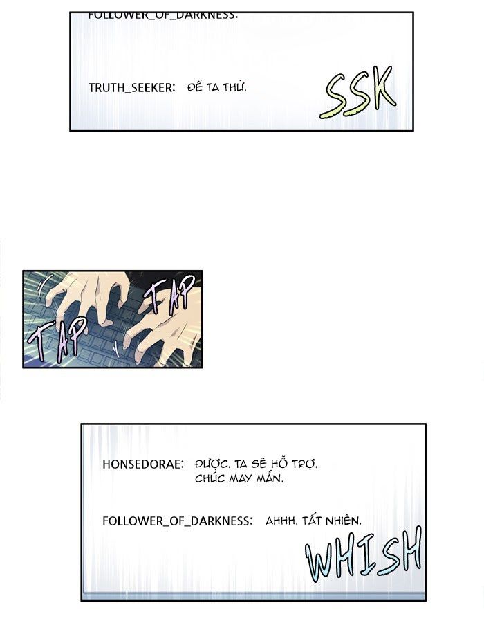 đọc truyện The Gamer Chương 237 ảnh 37 tại Thiên Thai Truyện