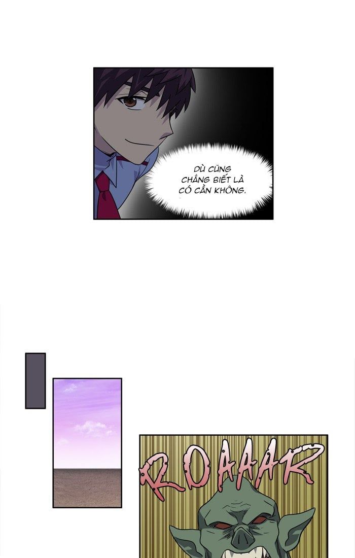 đọc truyện The Gamer Chương 238 ảnh 31 tại Thiên Thai Truyện