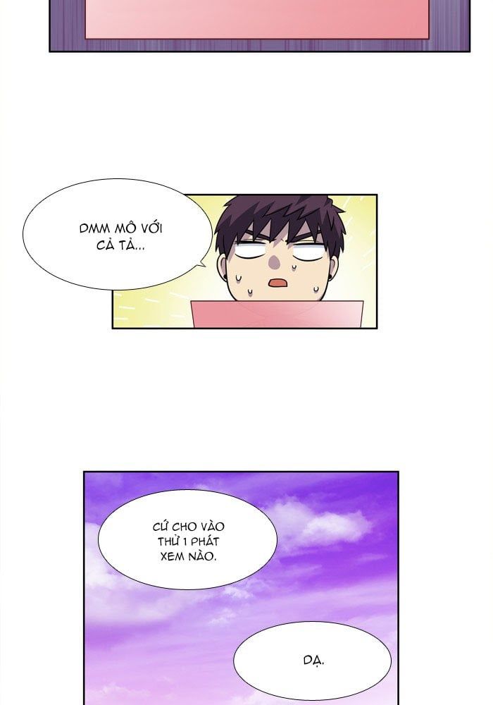 đọc truyện The Gamer Chương 239 ảnh 15 tại Thiên Thai Truyện