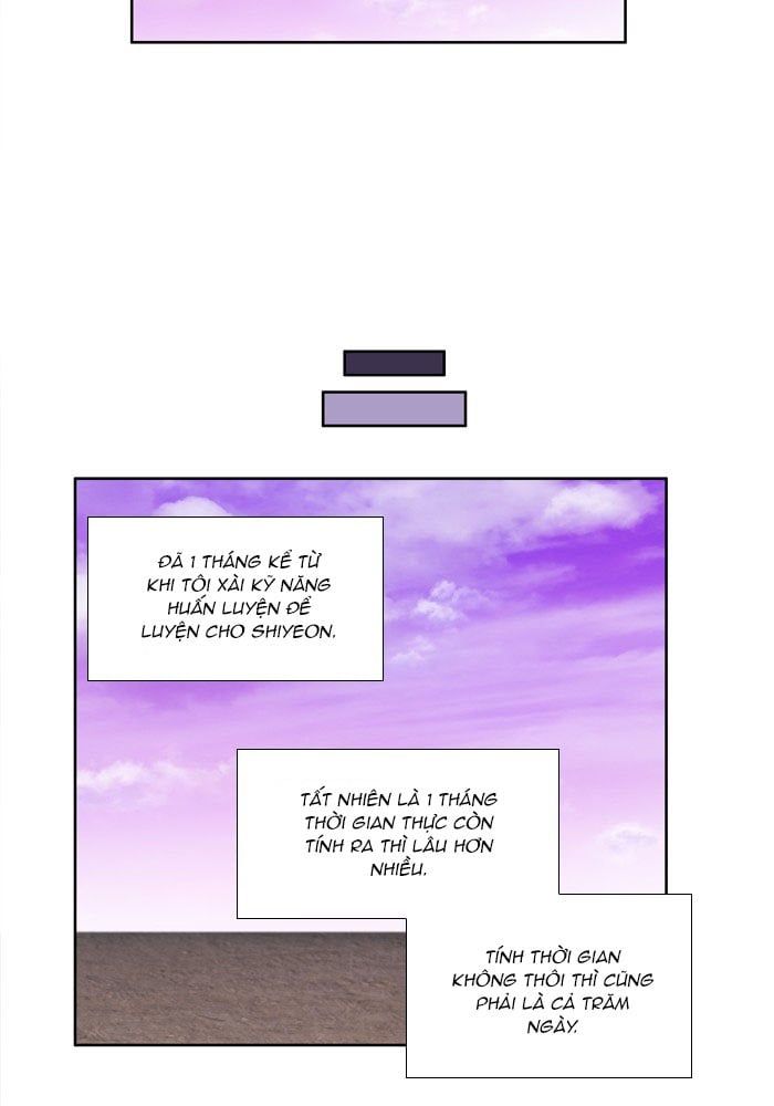 đọc truyện The Gamer Chương 239 ảnh 16 tại Thiên Thai Truyện