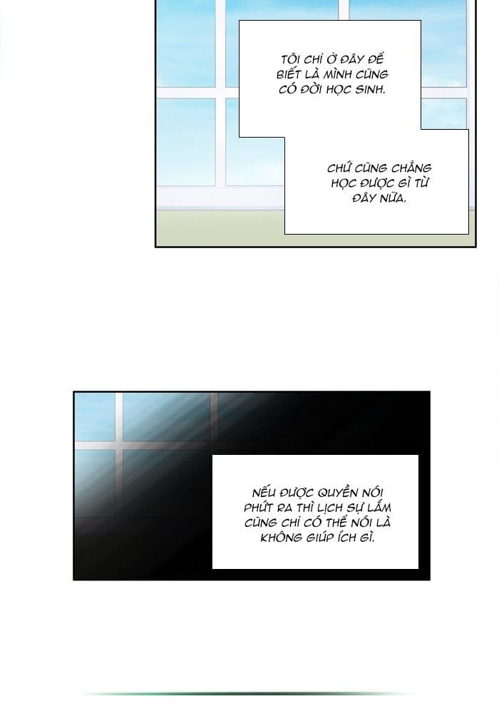 đọc truyện The Gamer Chương 239 ảnh 26 tại Thiên Thai Truyện