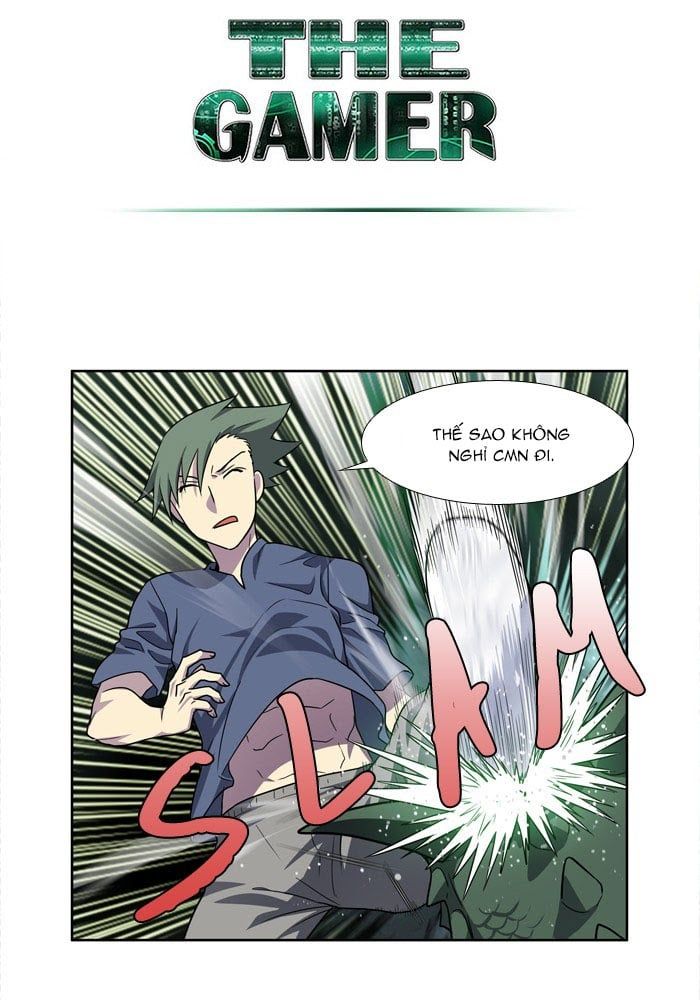 đọc truyện The Gamer Chương 239 ảnh 27 tại Thiên Thai Truyện